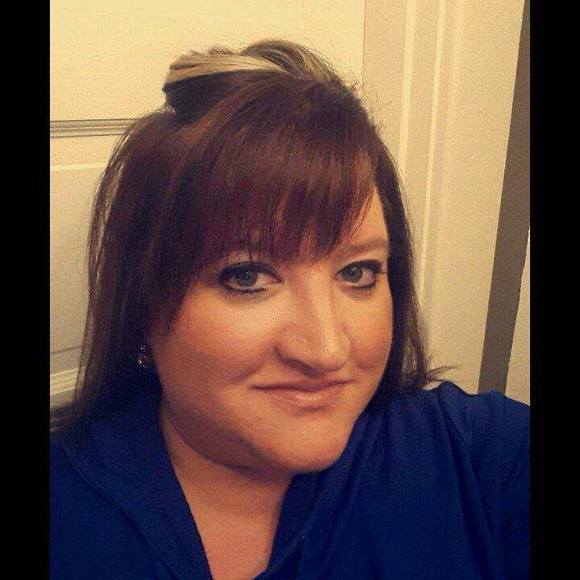 Meet your Posher, Hannah - Picture 1 of 1